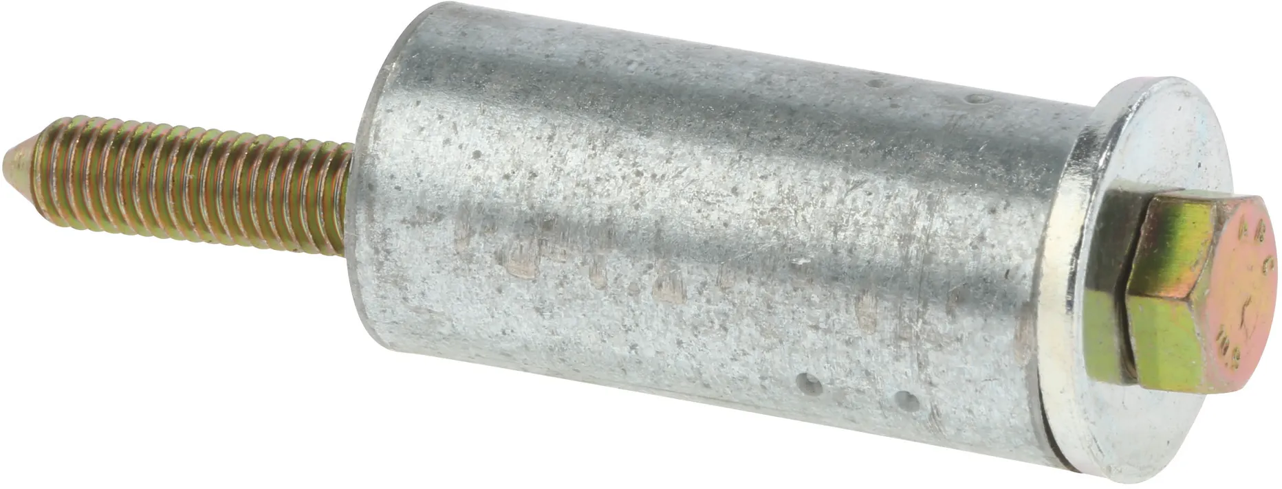 Photo Nr. 1 of the product 00153715