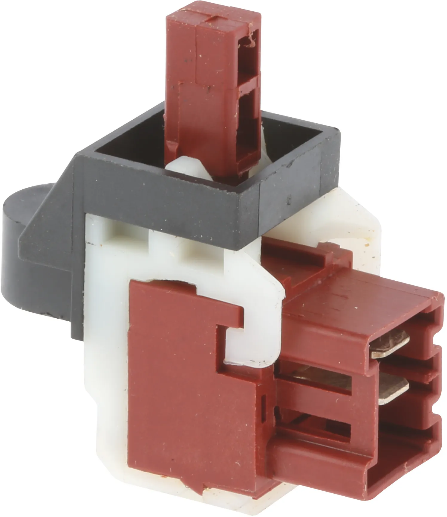 Photo Nr. 1 of the product 00154144