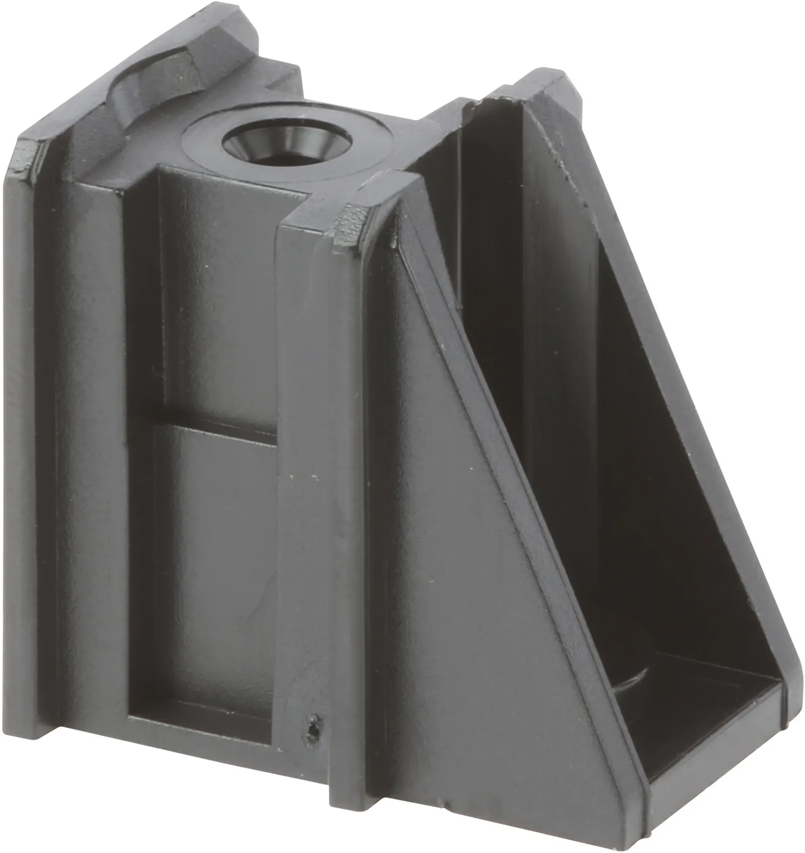 Foto Nr. 1 des Produkts 00162920