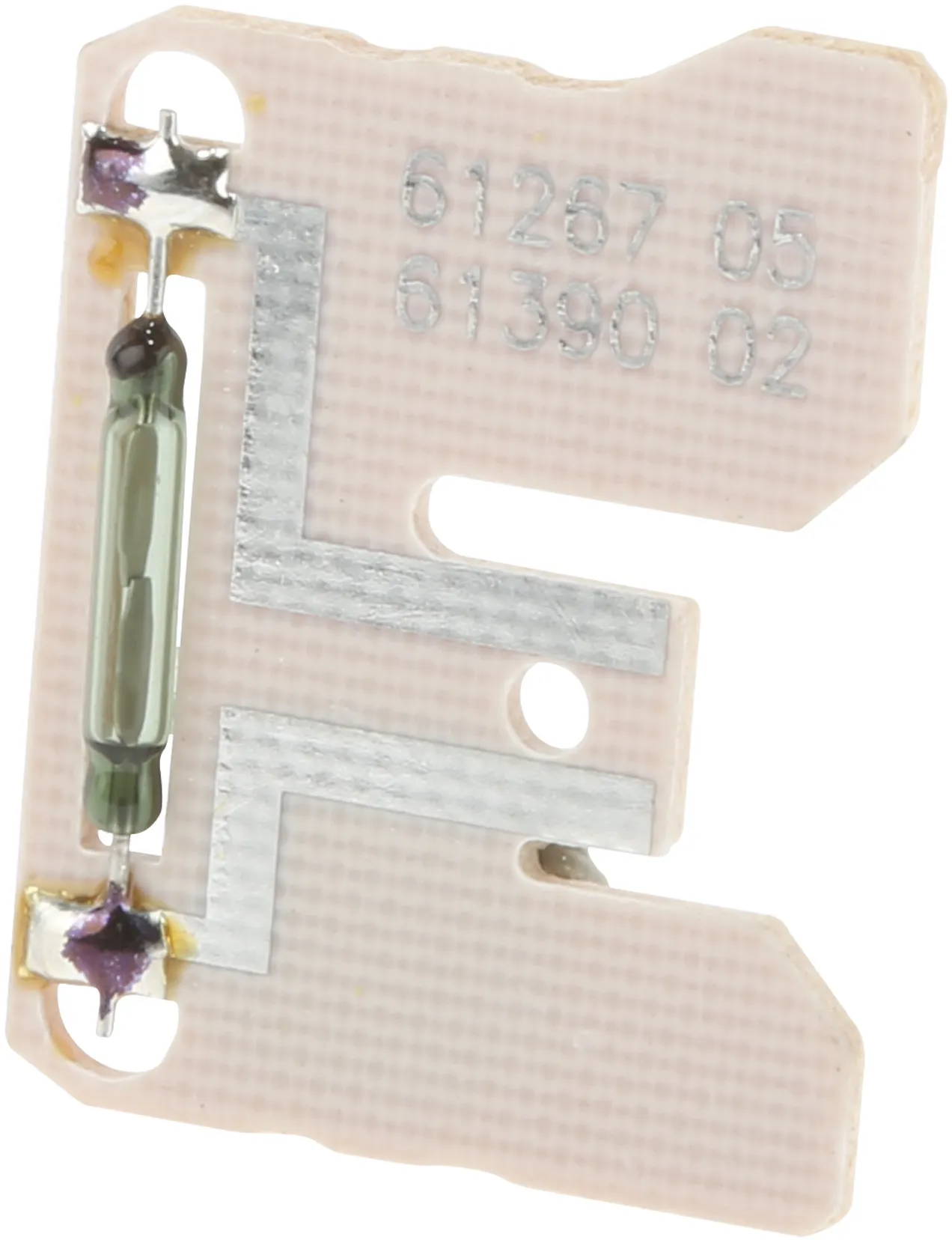 Foto nº 1 del producto 00166876