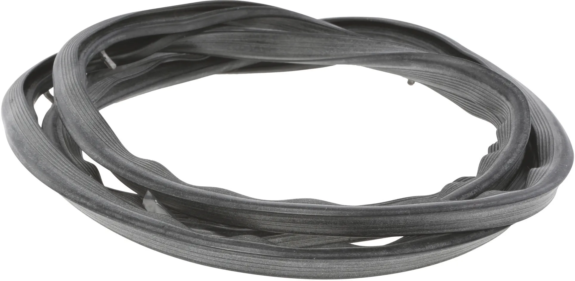 Bilde nr. 1 av produktet 00174094