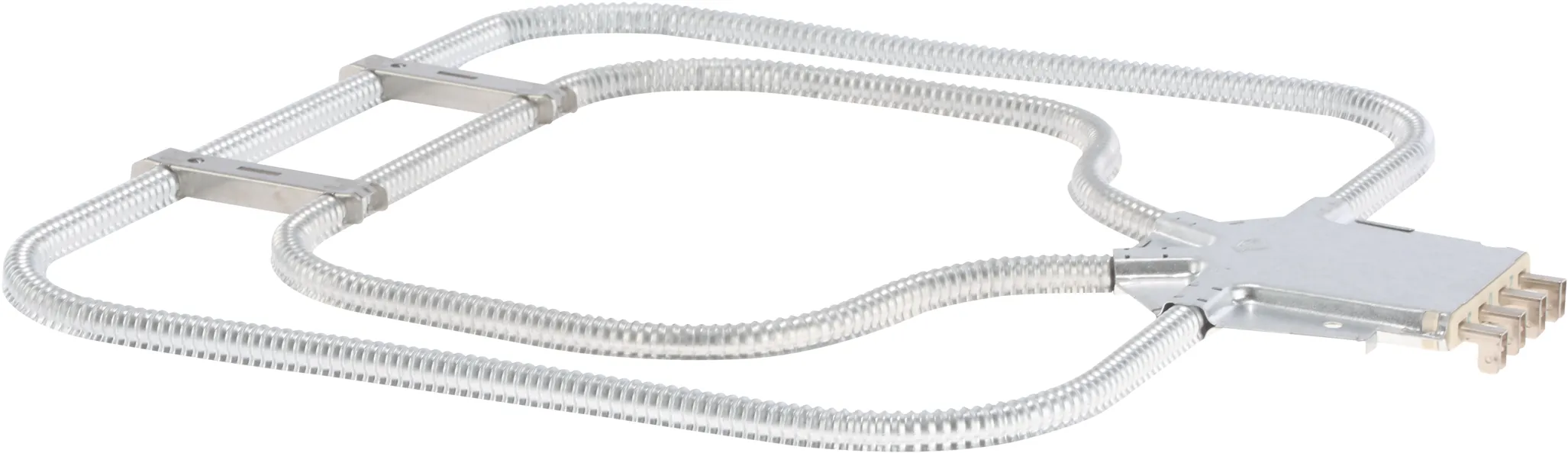 Bild Nr. 1 des Produkts 00218355