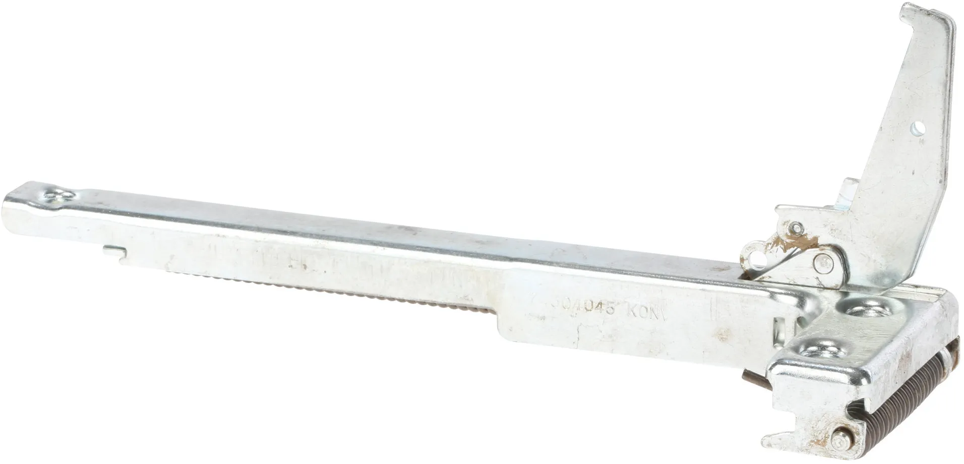 Foto nr. 1 af produktet 00265604
