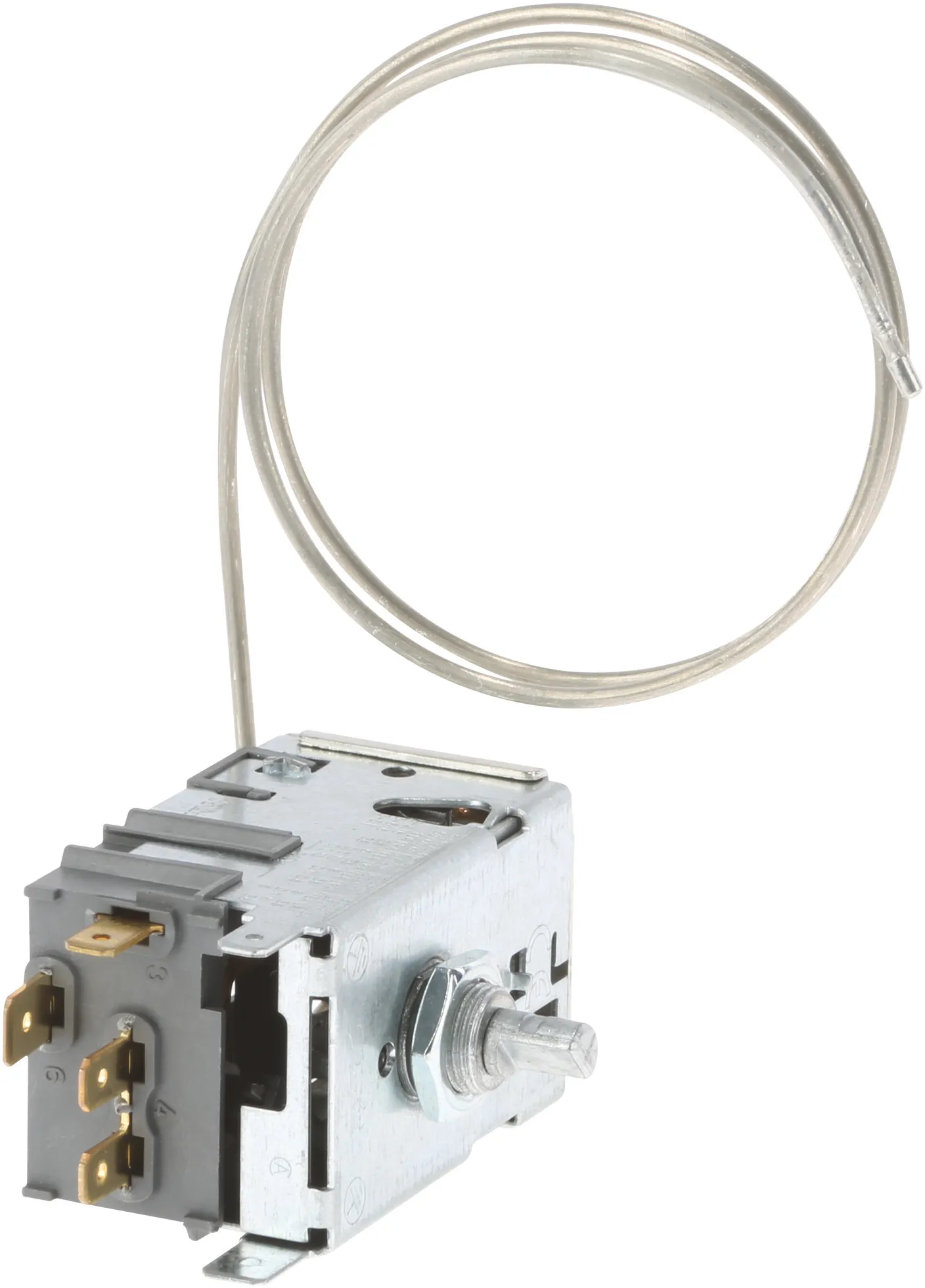 Bild Nr. 1 des Produkts 00416423