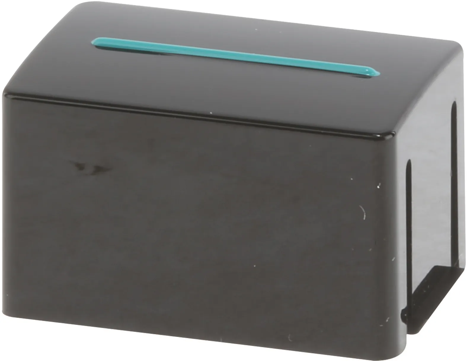 00424492 Key | SIEMENS GB