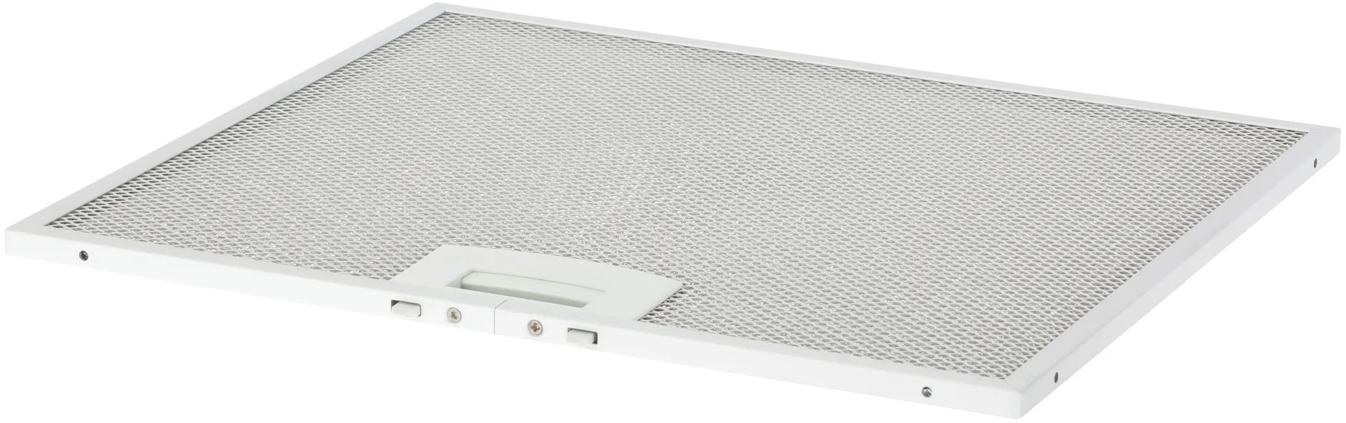 Foto Nr. 1 des Produkts 00431771