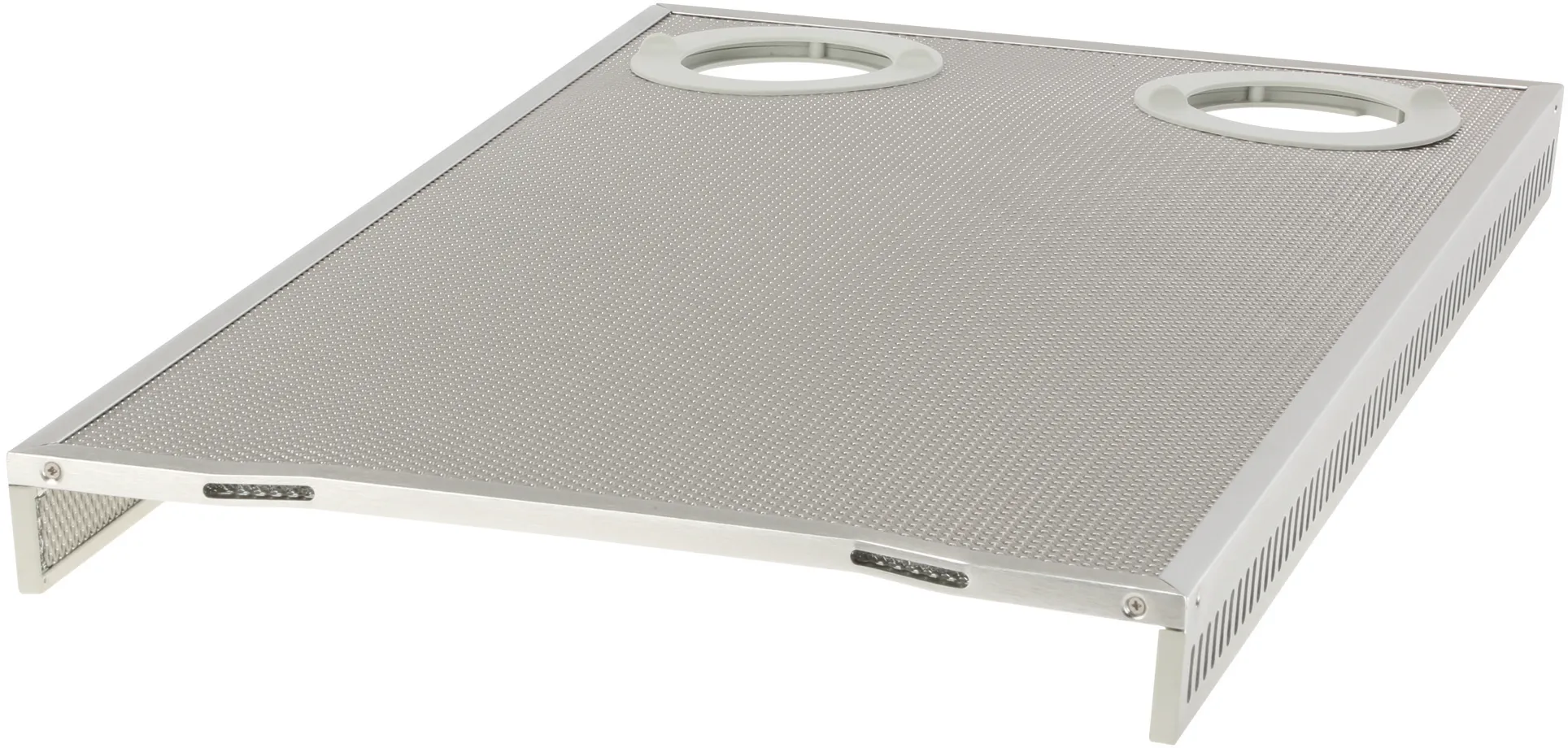 Photo Nr. 1 of the product 00439411