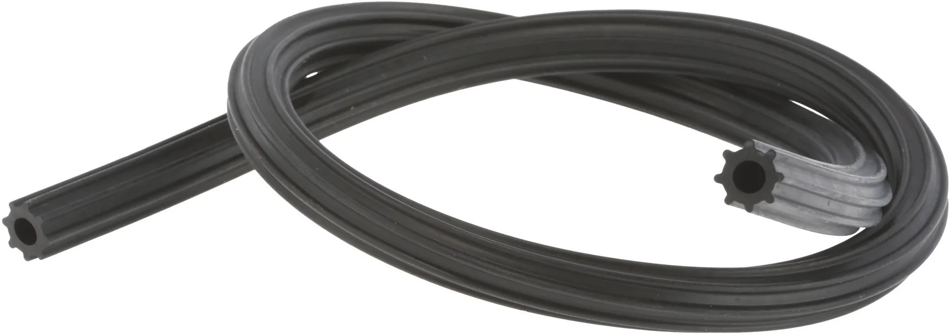 Foto n.º 1 del producto 00491919