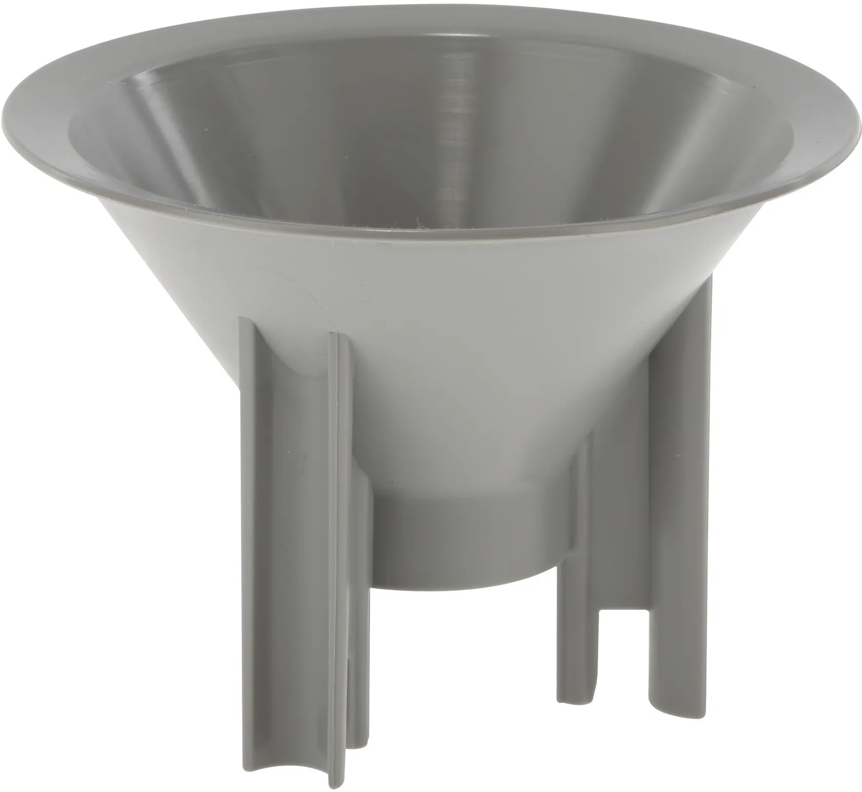 Photo Nr. 1 of the product 00492342