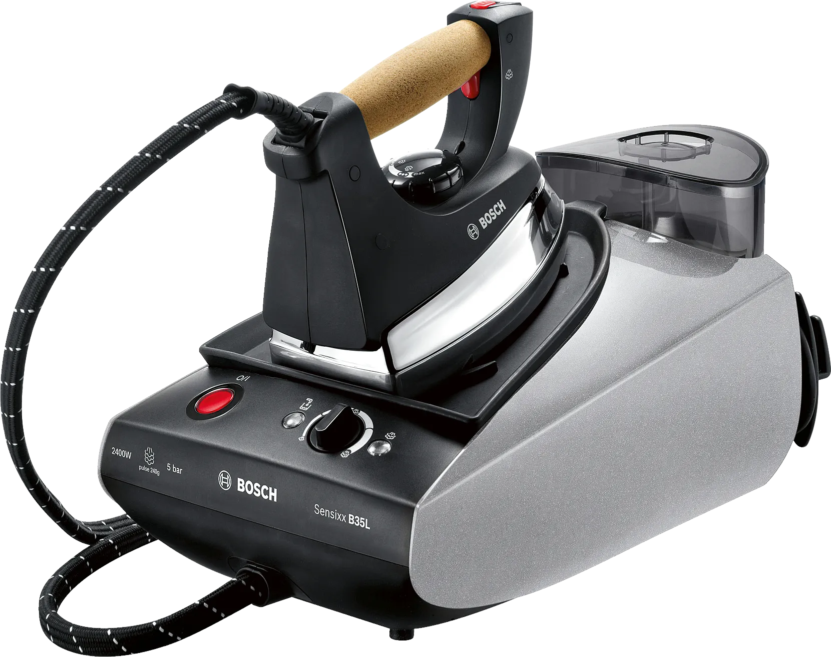 Foto n.º 1 del producto TDS3526