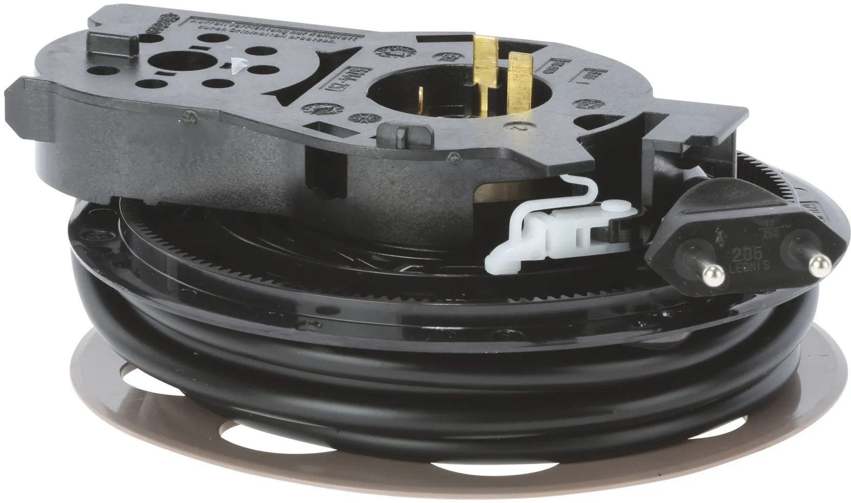 Bild 1 av produkten 00498355