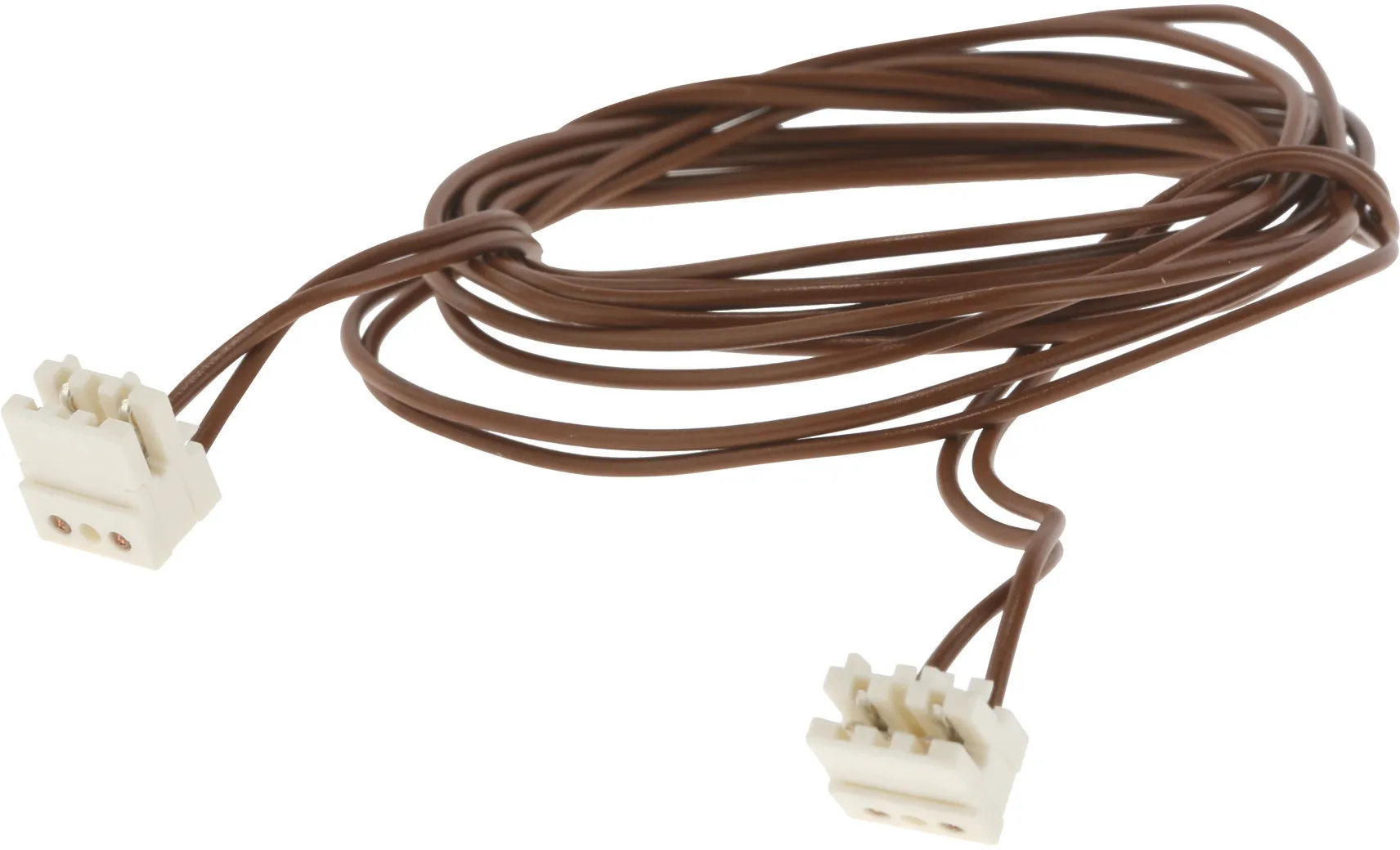 Photo n° 1 du produit 00602808