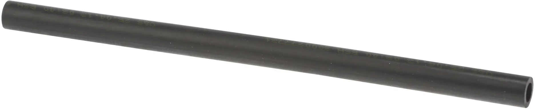 Photo Nr. 1 of the product 00605215