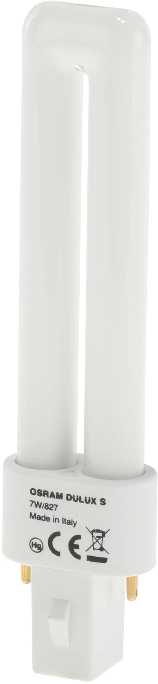 00607629 Lampe | Bosch Hausgeräte DE