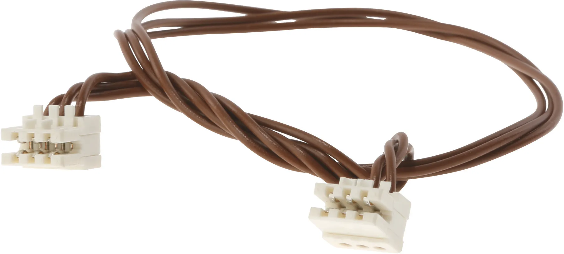 Photo Nr. 1 of the product 00613887