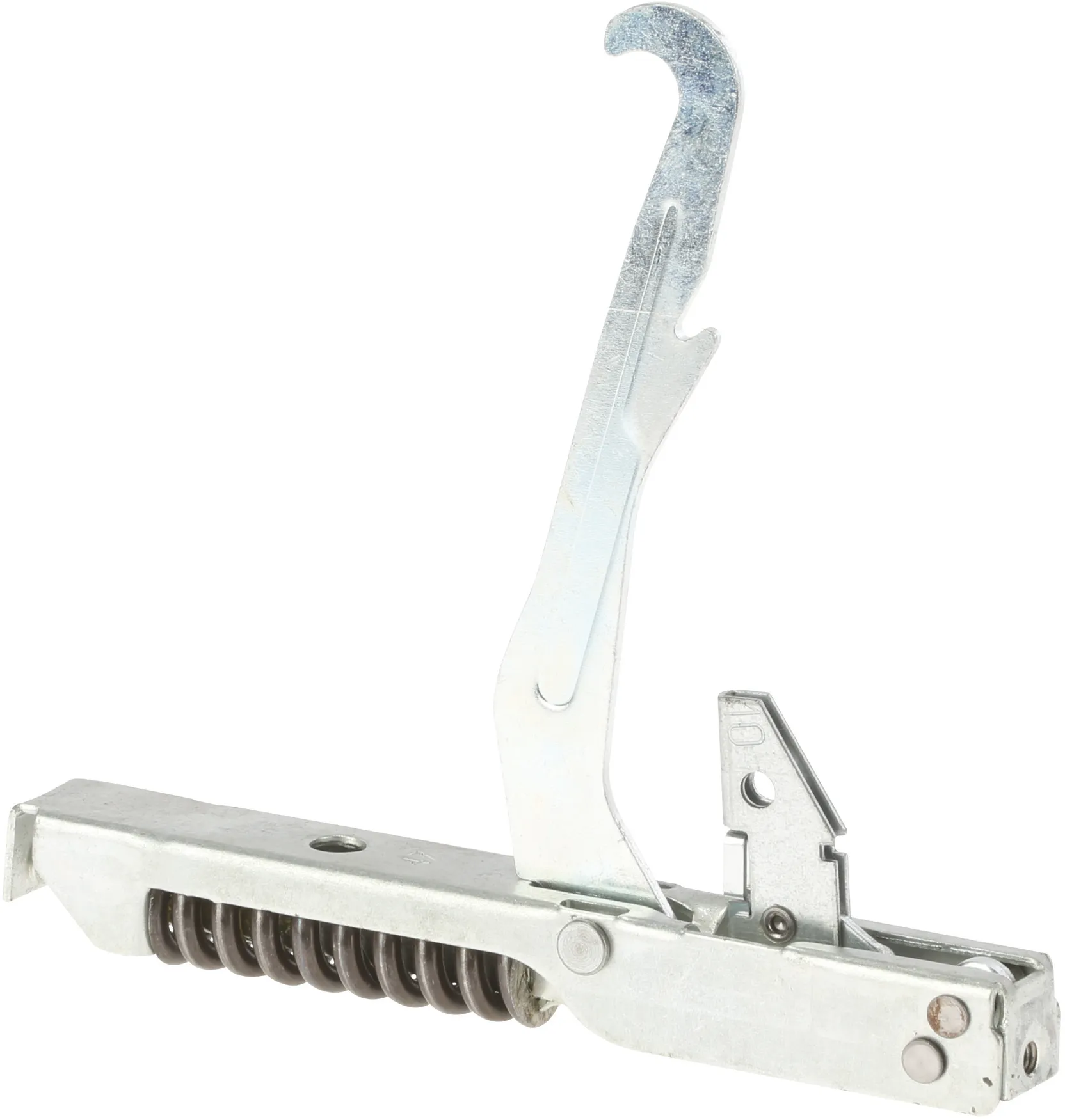 Photo n° 1 du produit 00641234