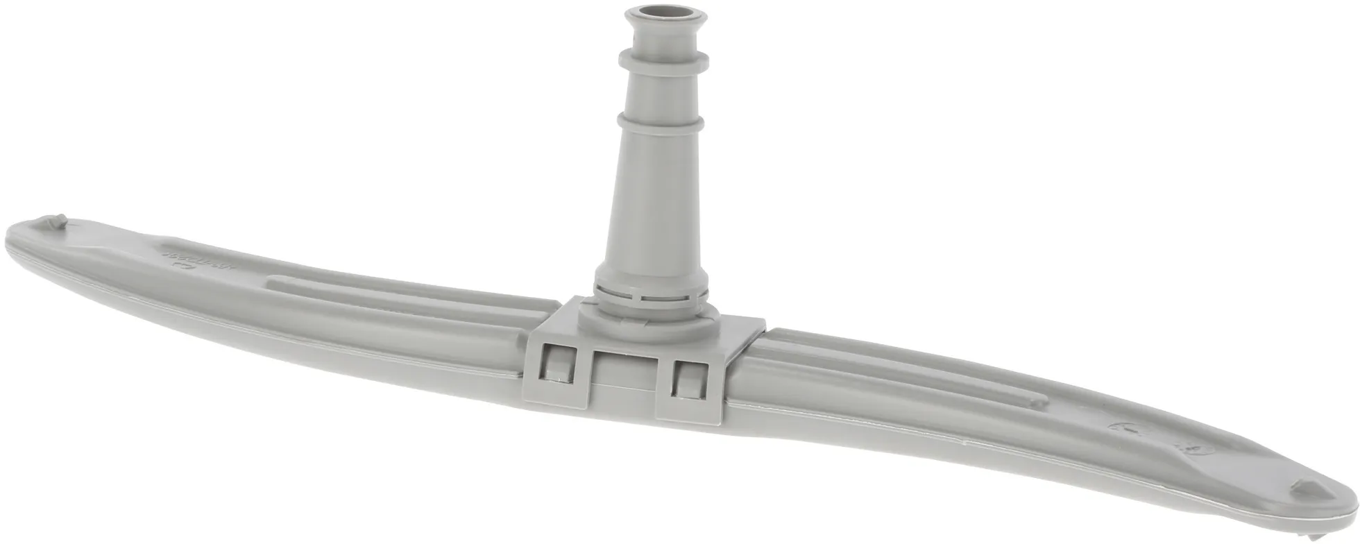 Foto Nr. 1 des Produkts 00663519