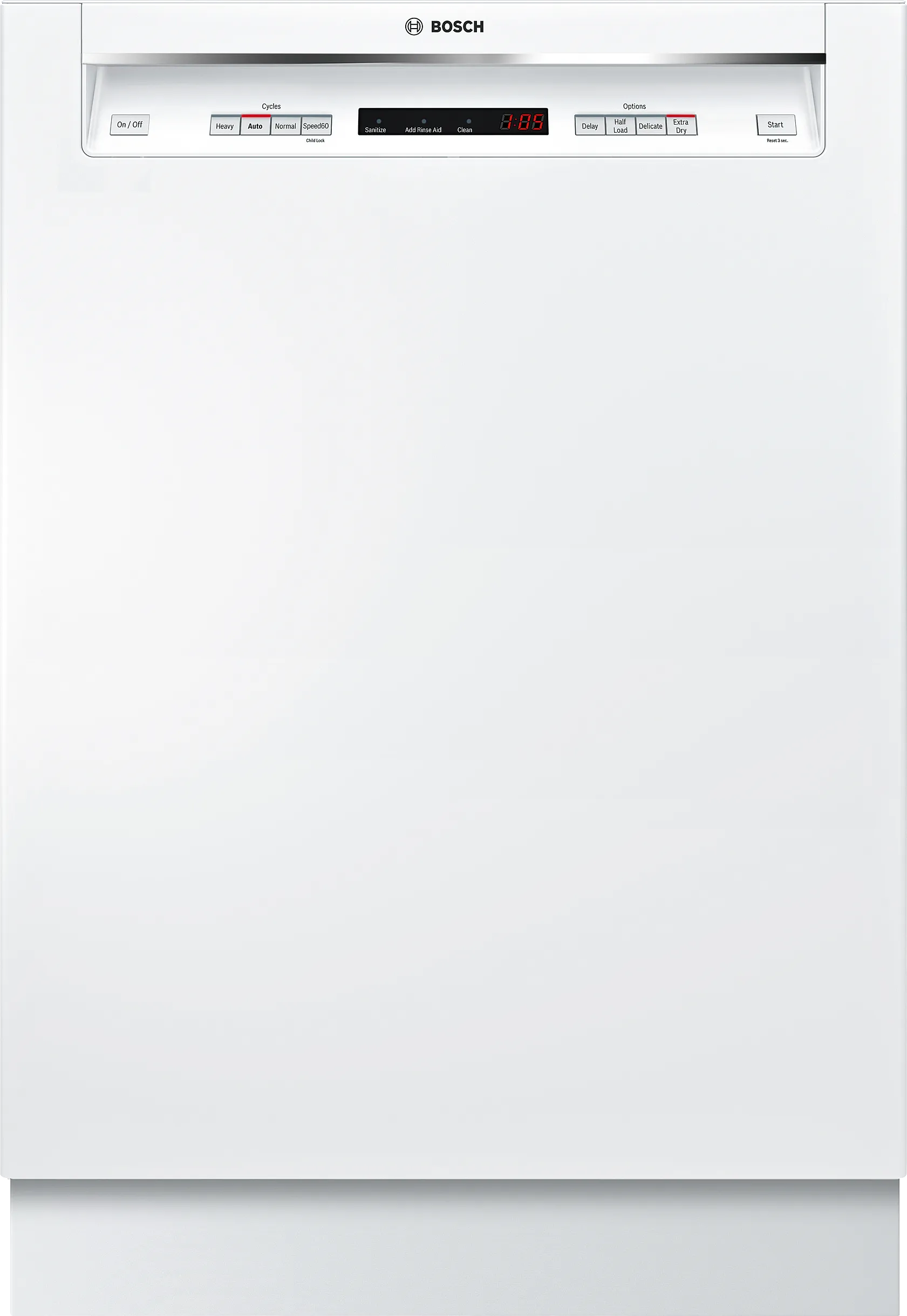 Photo Nr. 1 of the product SHE4AV52UC