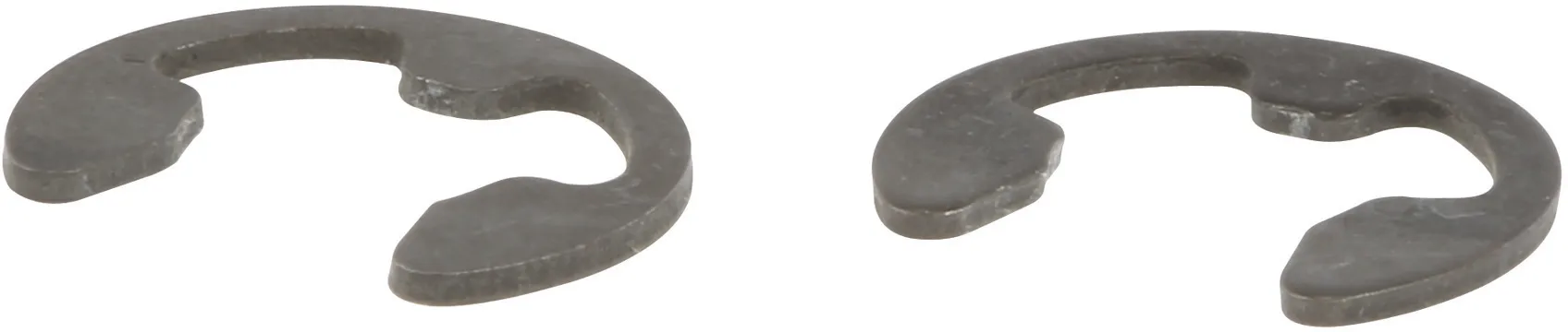 Photo Nr. 1 of the product 00027878