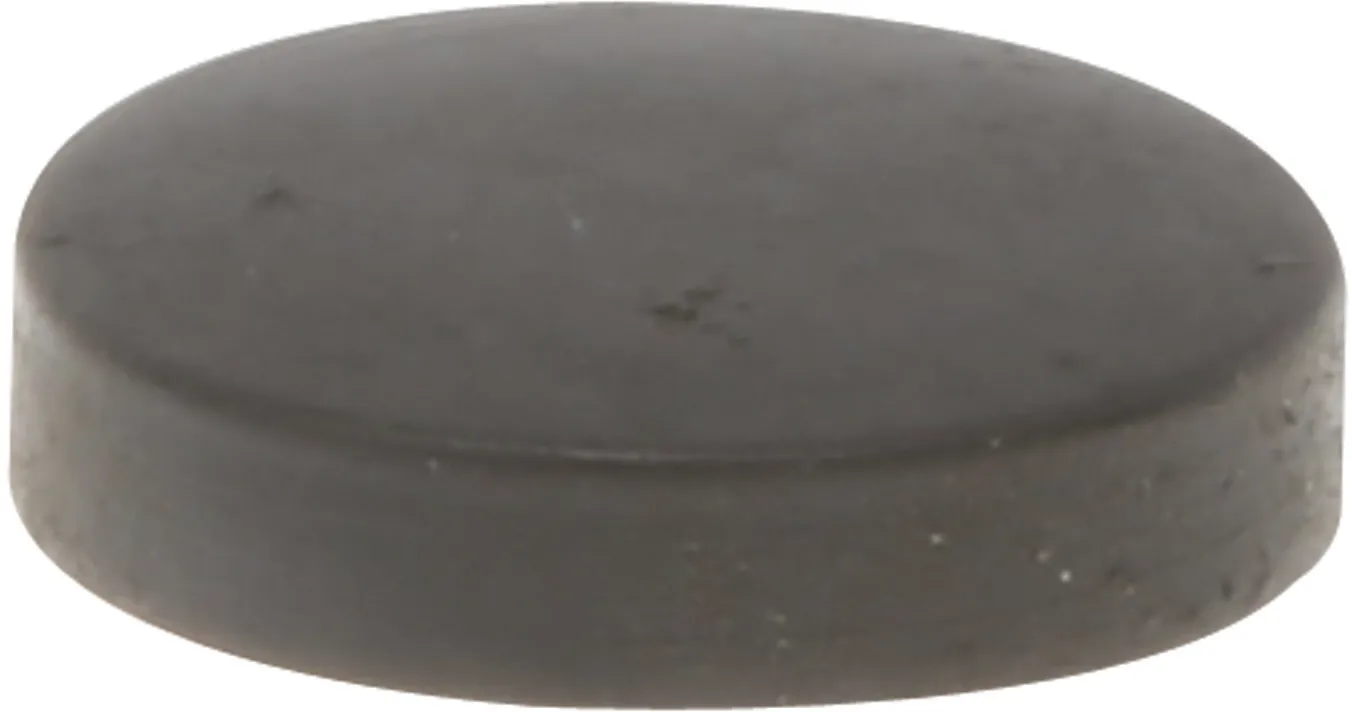 00031588 Cover | BOSCH GB