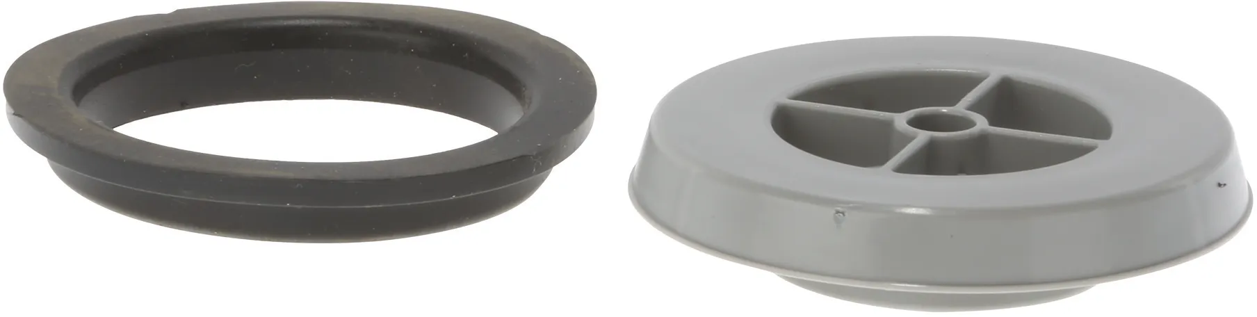 Photo Nr. 1 of the product 00066400