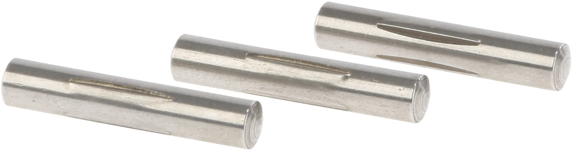 Photo Nr. 1 of the product 00153031