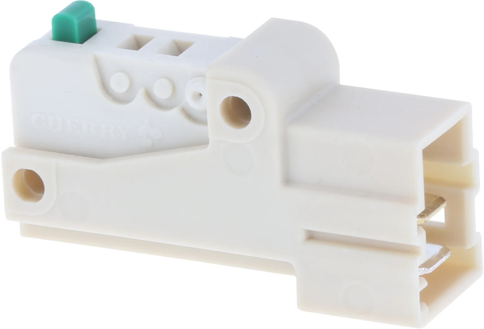 Foto n.º 1 del producto 00154193