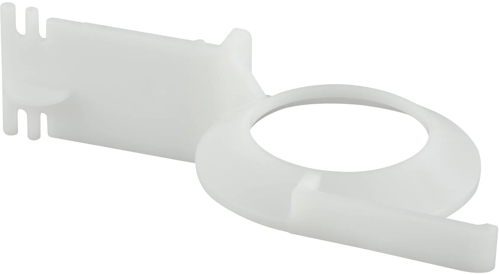 Foto nr. 1 van het product 00168607