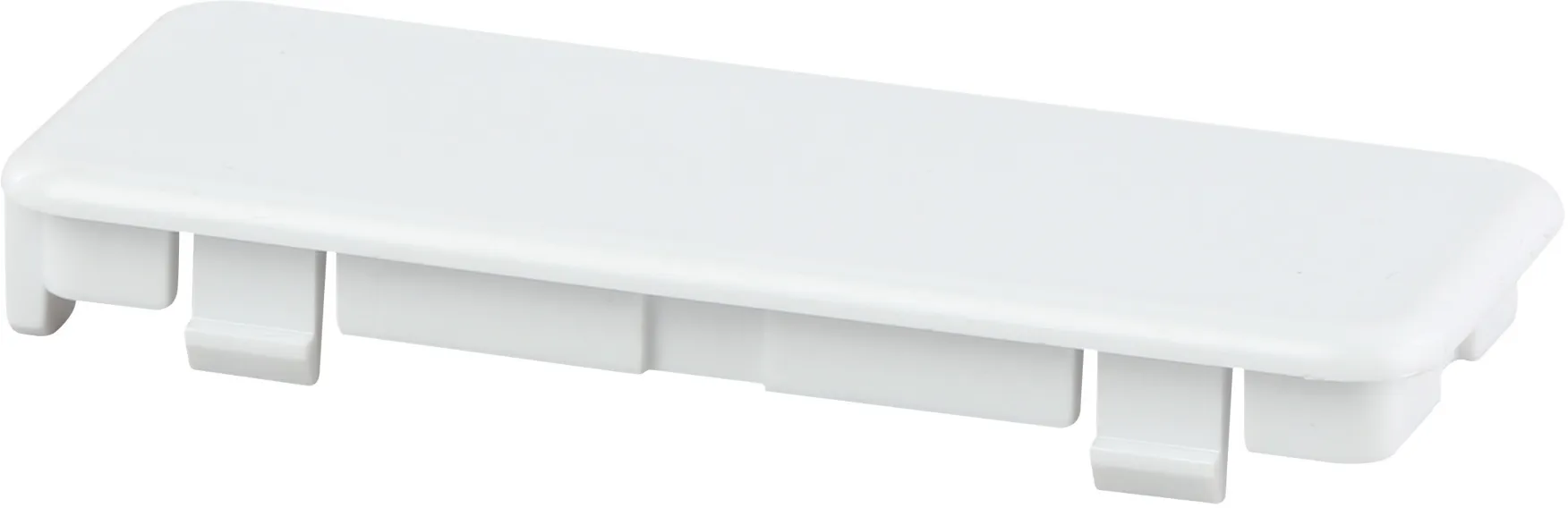 00169176 Abdeckung | Bosch Hausgeräte DE 