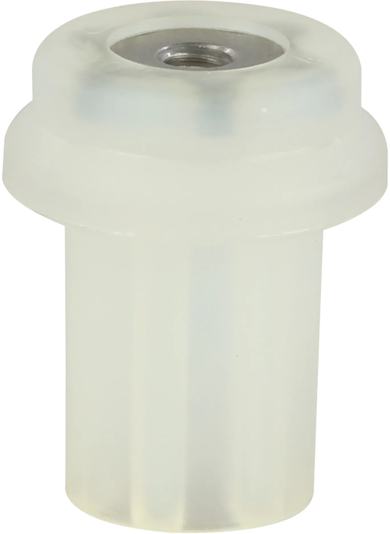 Foto n.º 1 del producto 00170429