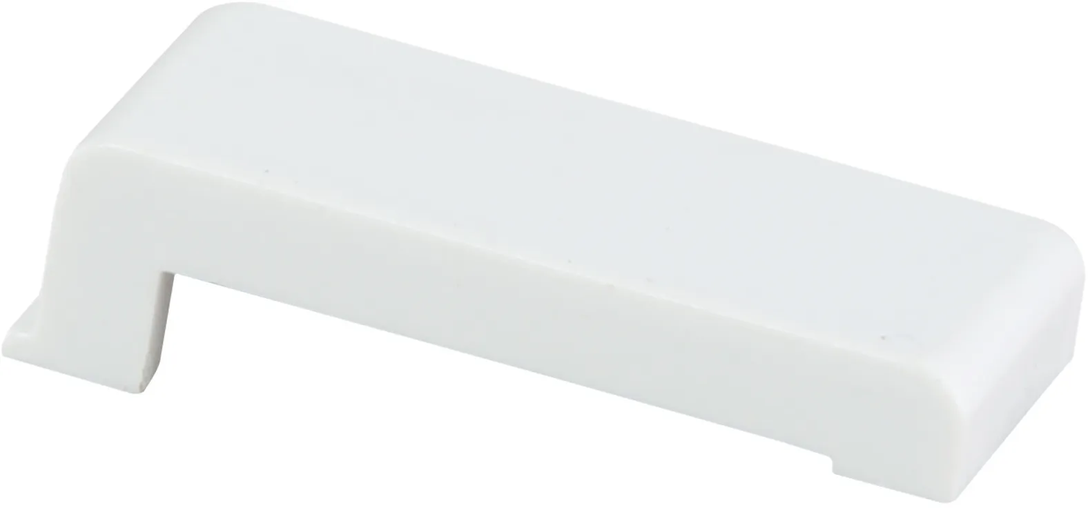 Foto nr. 1 van het product 00172563