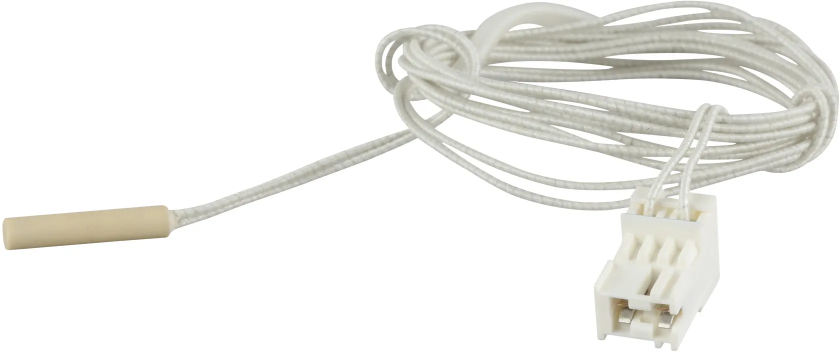 Foto Nr. 1 des Produkts 00187586