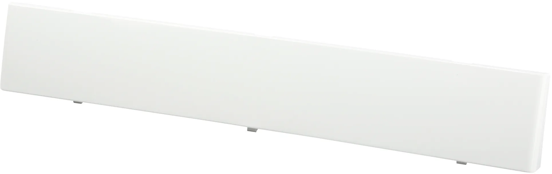 Photo Nr. 1 of the product 00289546