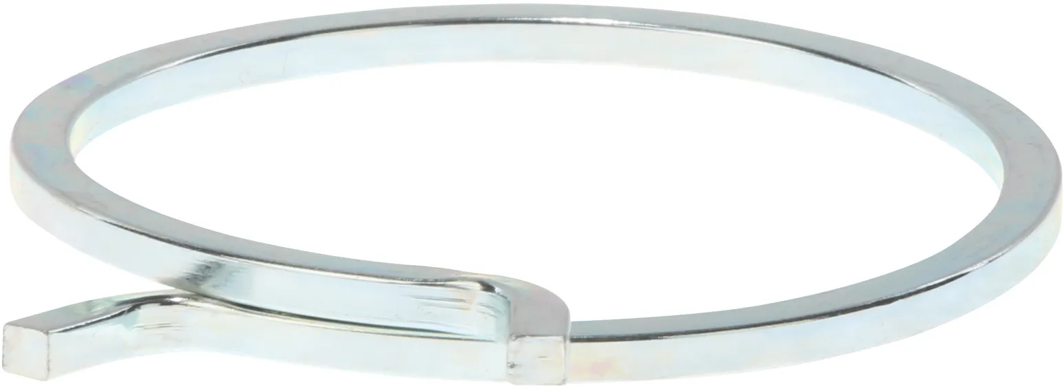 Photo Nr. 1 of the product 00421488