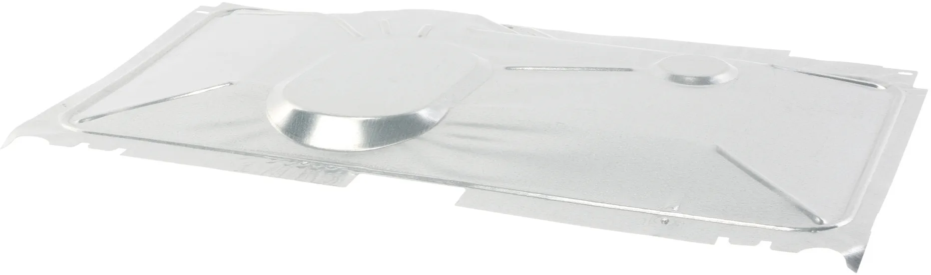 Foto nr. 1 af produktet 00434466