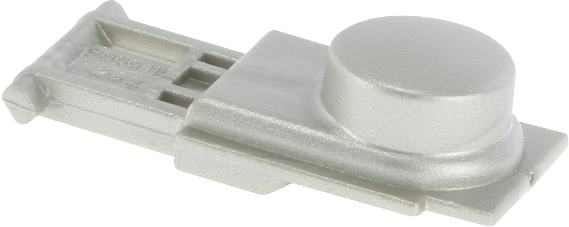 Foto n.º 1 del producto 00443920