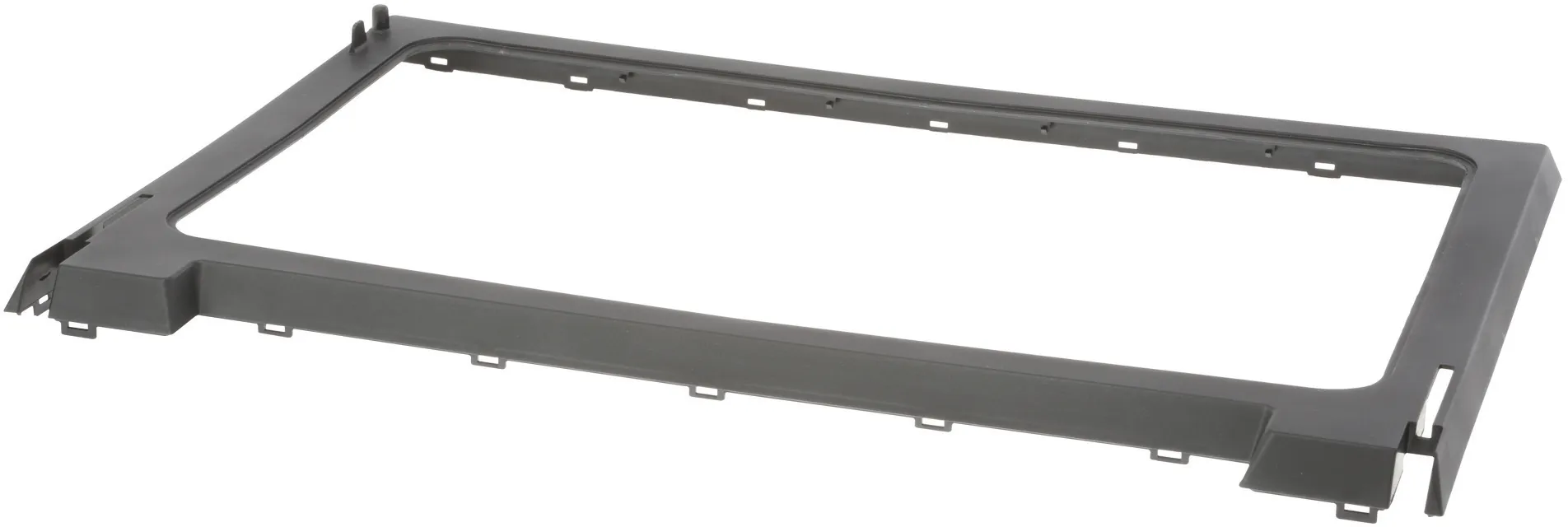 Photo Nr. 1 of the product 00471616