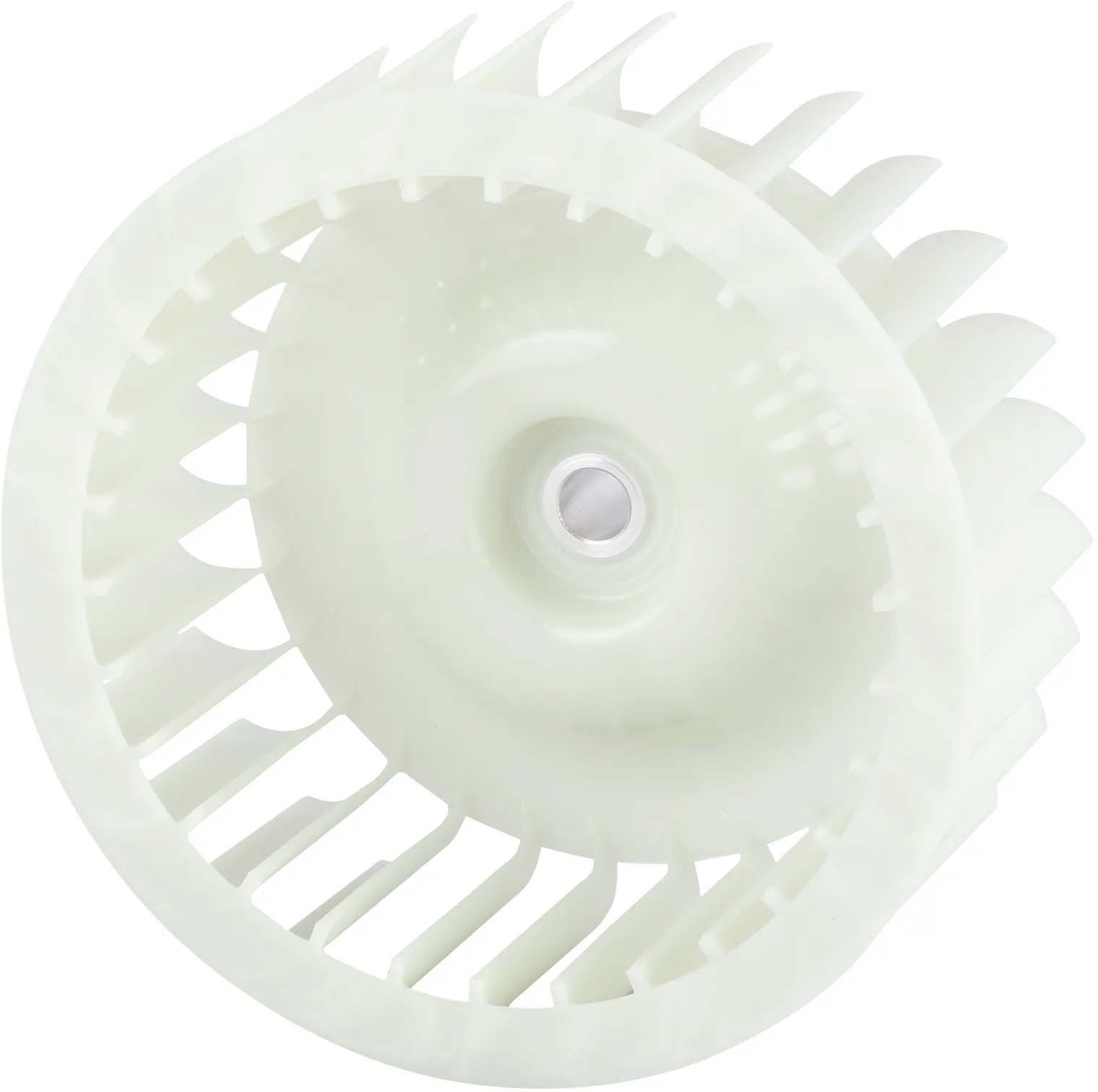 Foto n.º 1 del producto 00481690