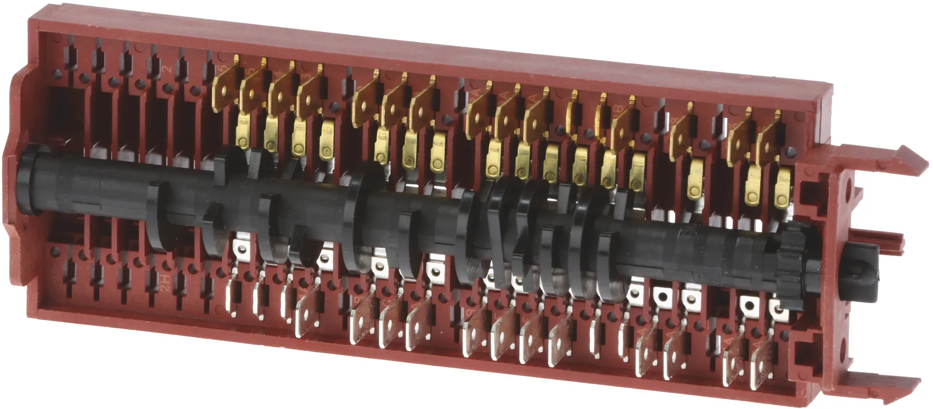 Photo Nr. 1 of the product 00494156