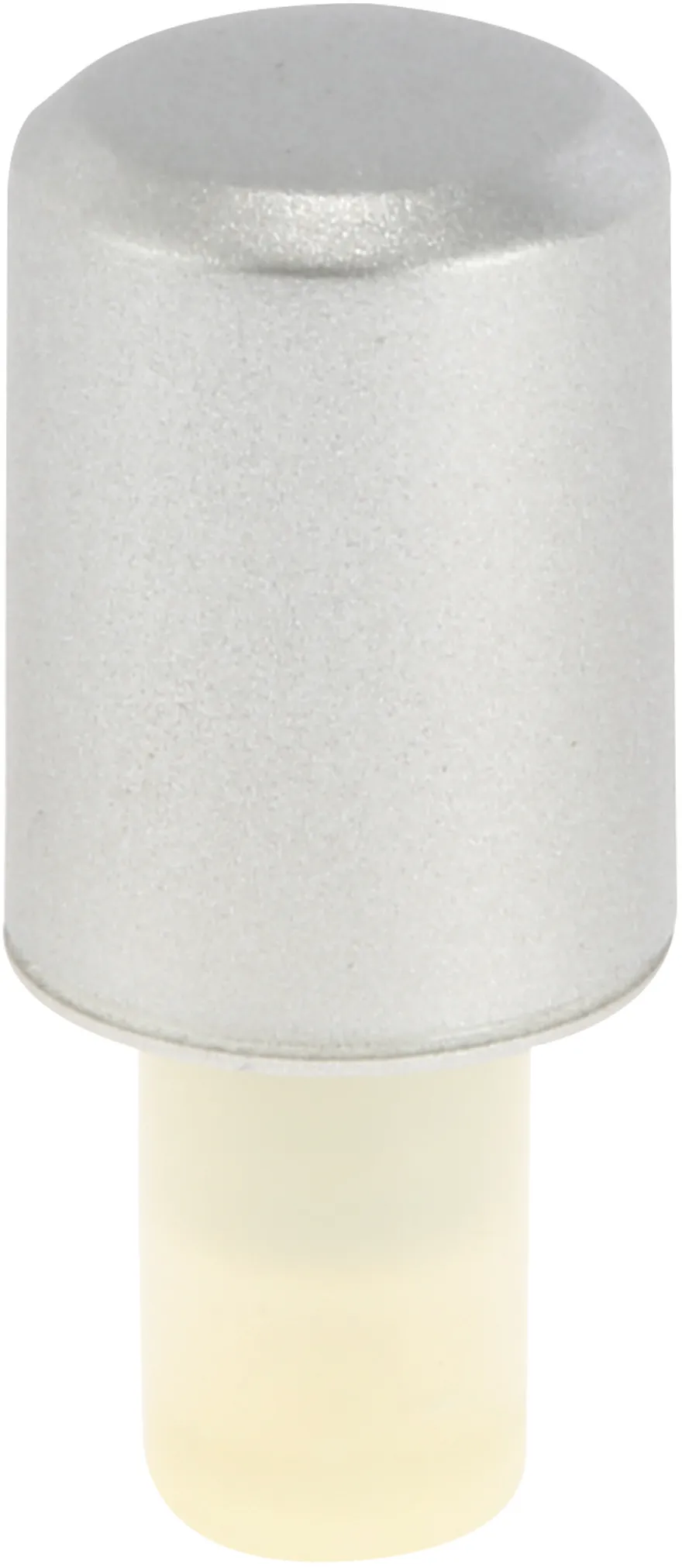 Foto Nr. 1 des Produkts 00612782