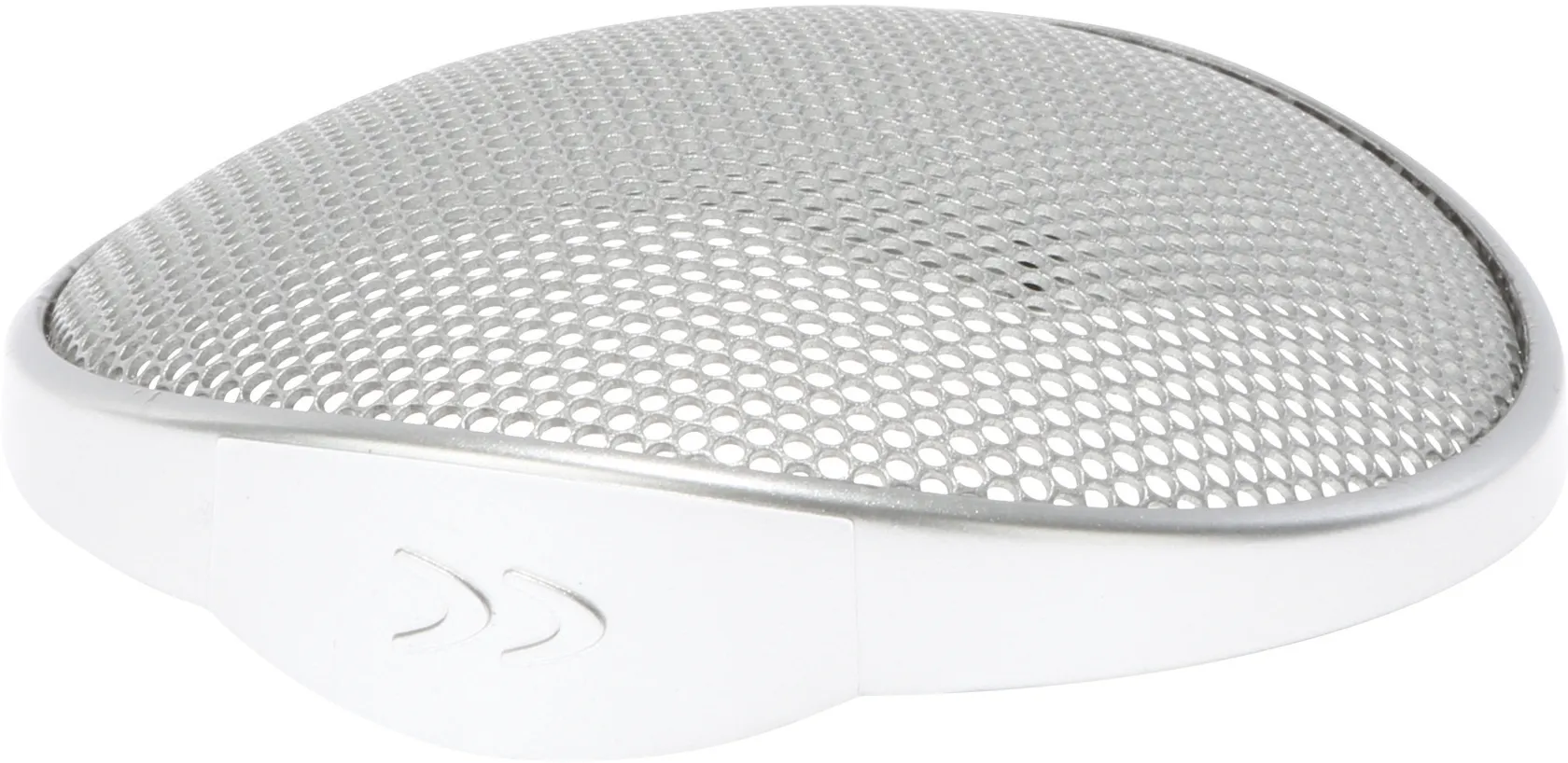 Foto n.º 1 del producto 00614334