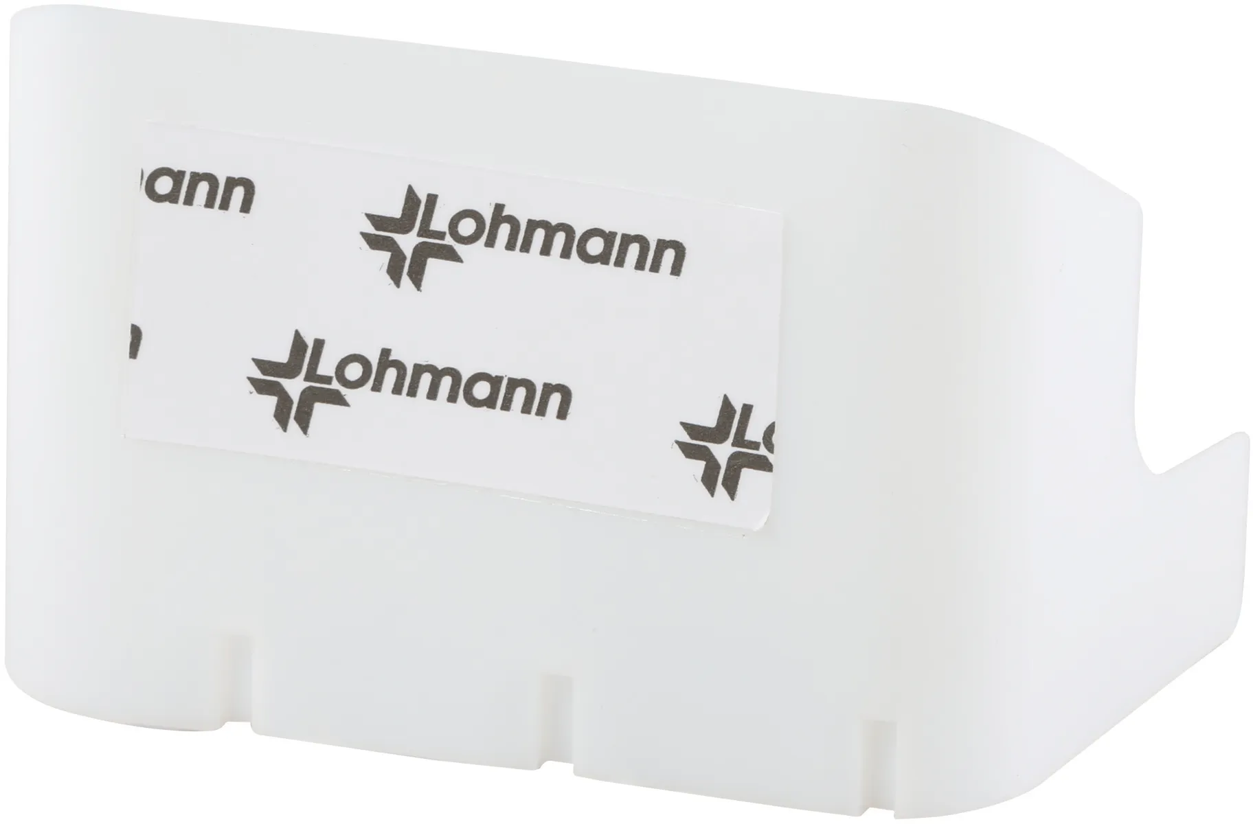 Photo Nr. 1 of the product 00616651