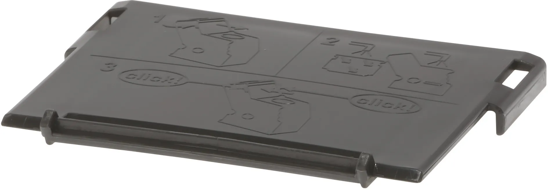 Foto nr. 1 van het product 00622025