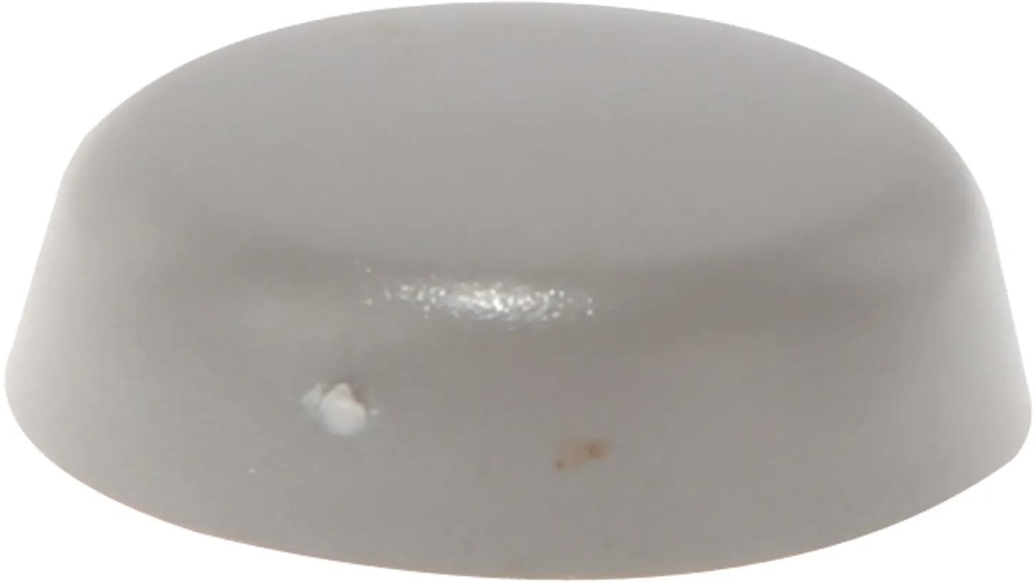 Photo Nr. 1 of the product 00624080