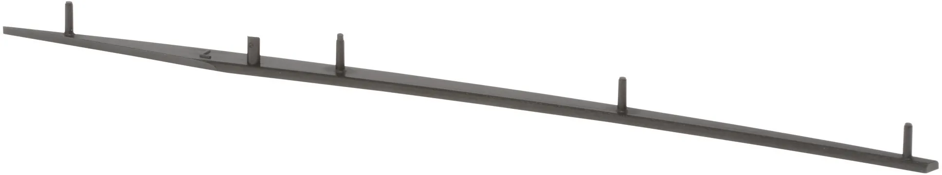 Foto n.º 1 del producto 00651166