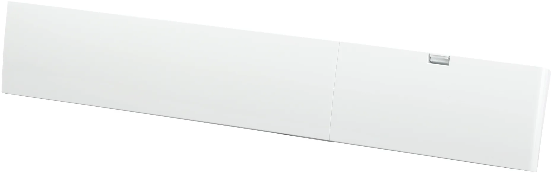 Photo Nr. 1 of the product 00669408