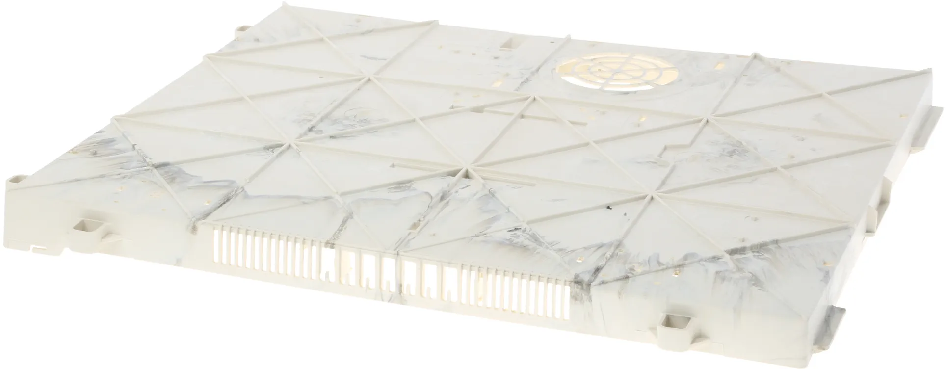 Photo Nr. 1 of the product 00681118