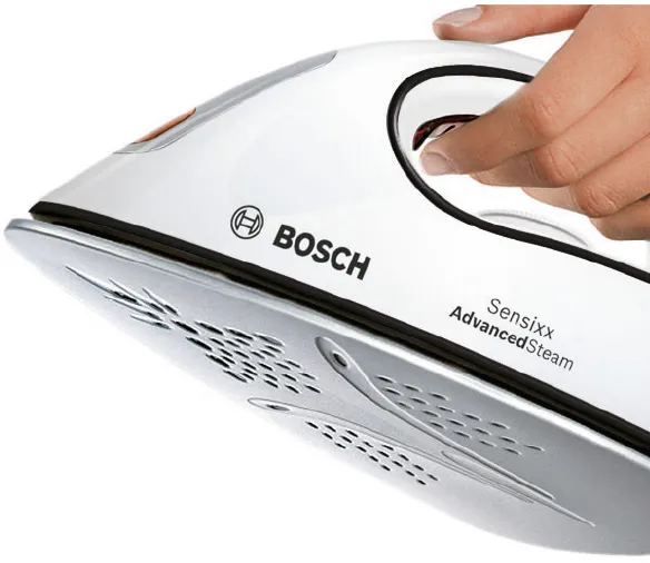 Photo Nr. 7 of the product TDS2020GB