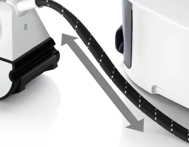 Photo Nr. 8 of the product TDS2020GB