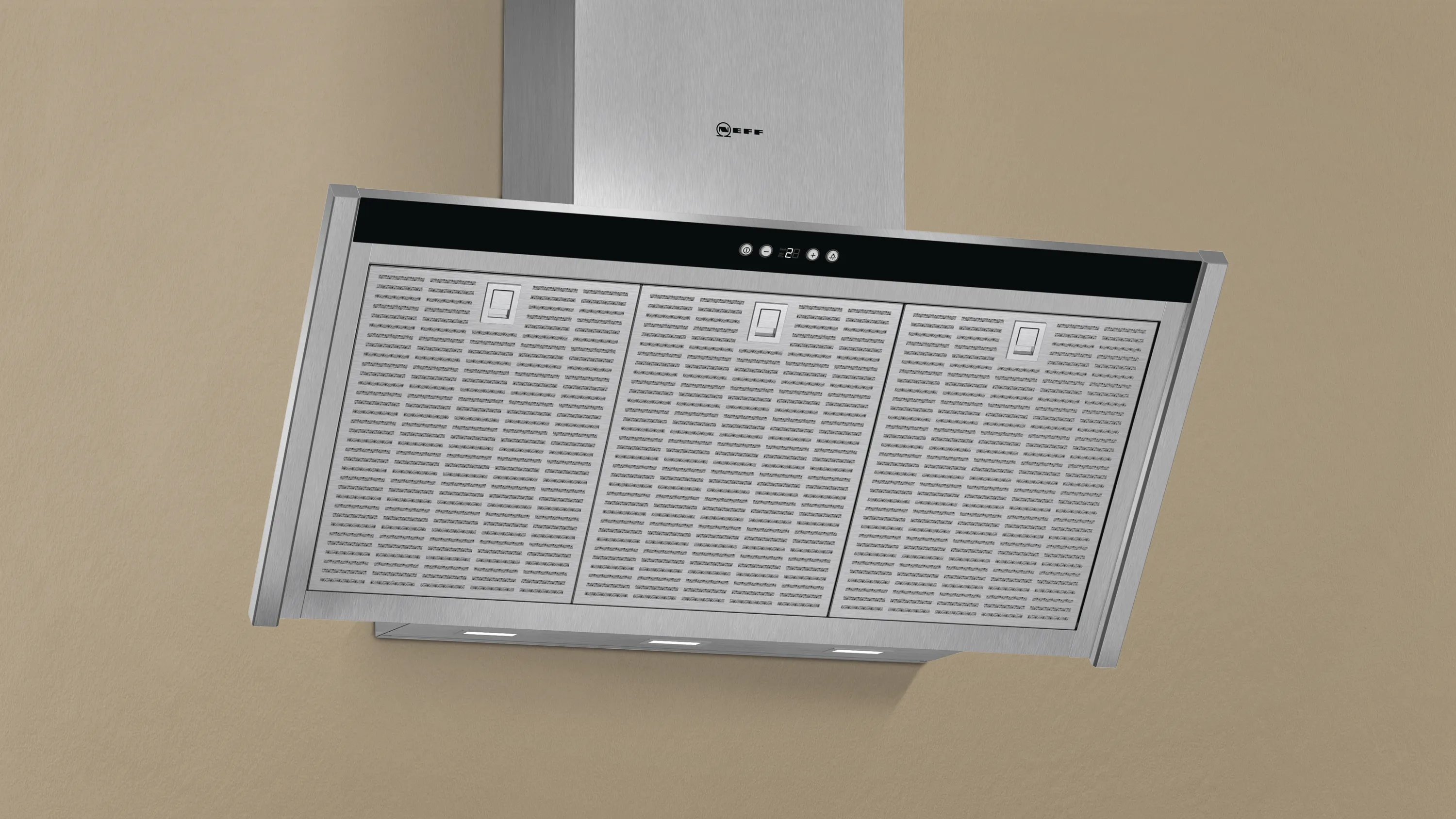 Photo Nr. 2 of the product D39MH64N1